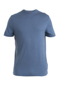icebreaker T-Shirt basic Media 1