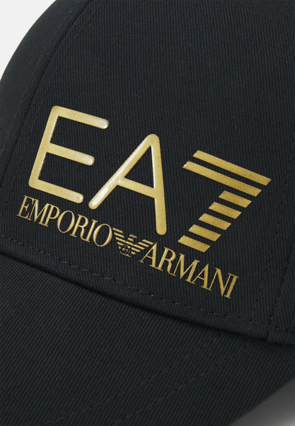 TRAIN CORE LOGO UNISEX Media 4
