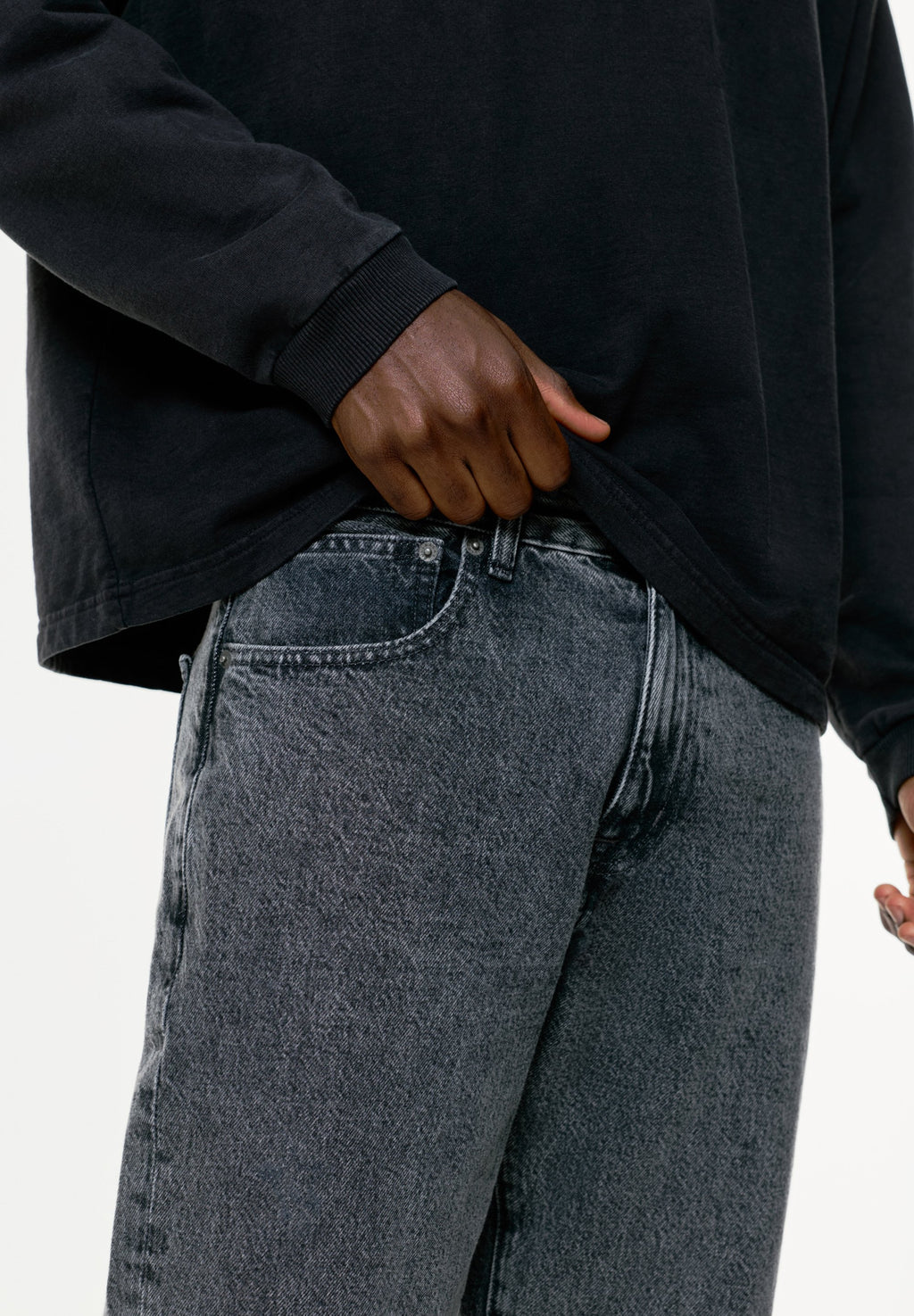 PULL&BEAR STANDARD