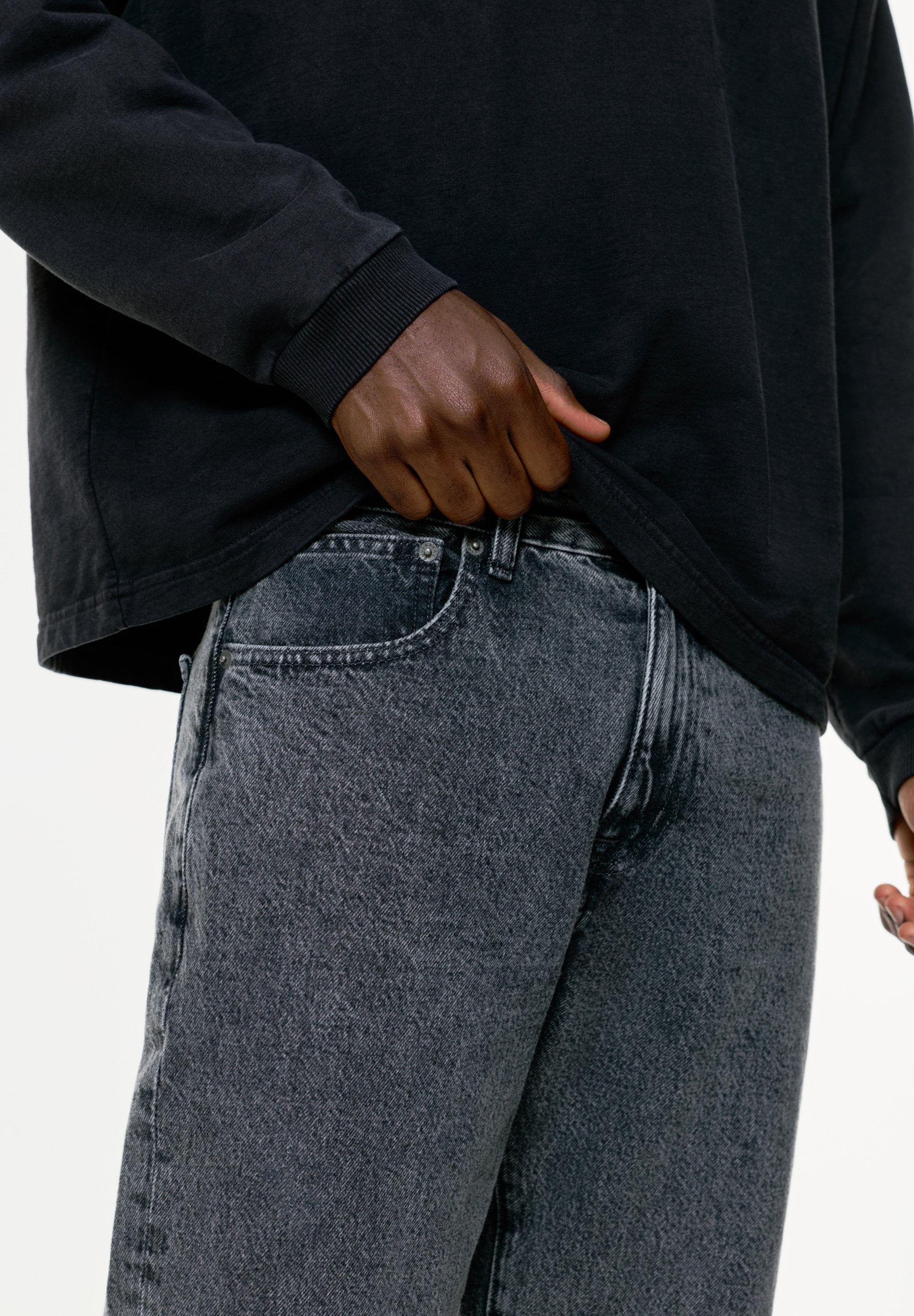 PULL&BEAR STANDARD