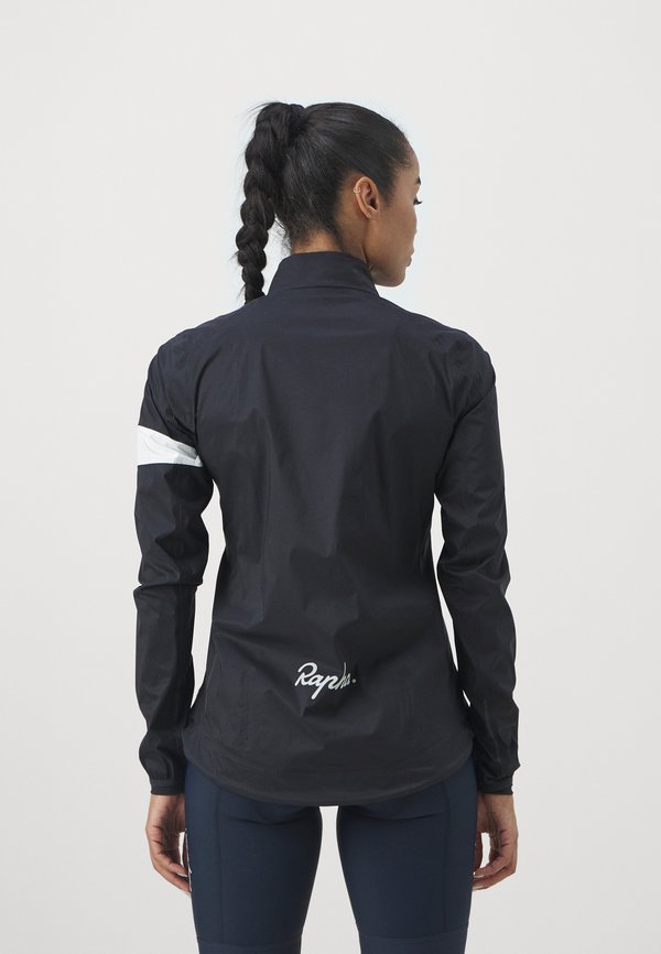 Rapha WOMENS CORE RAIN JACKET II