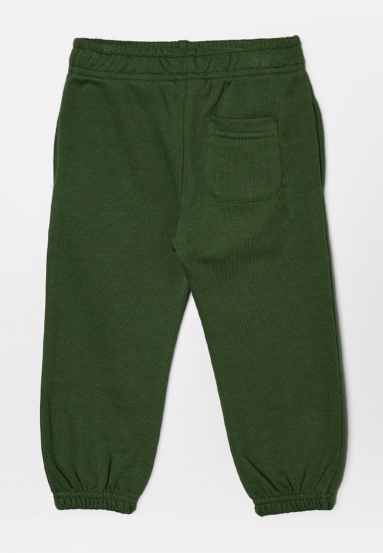 New Balance SET