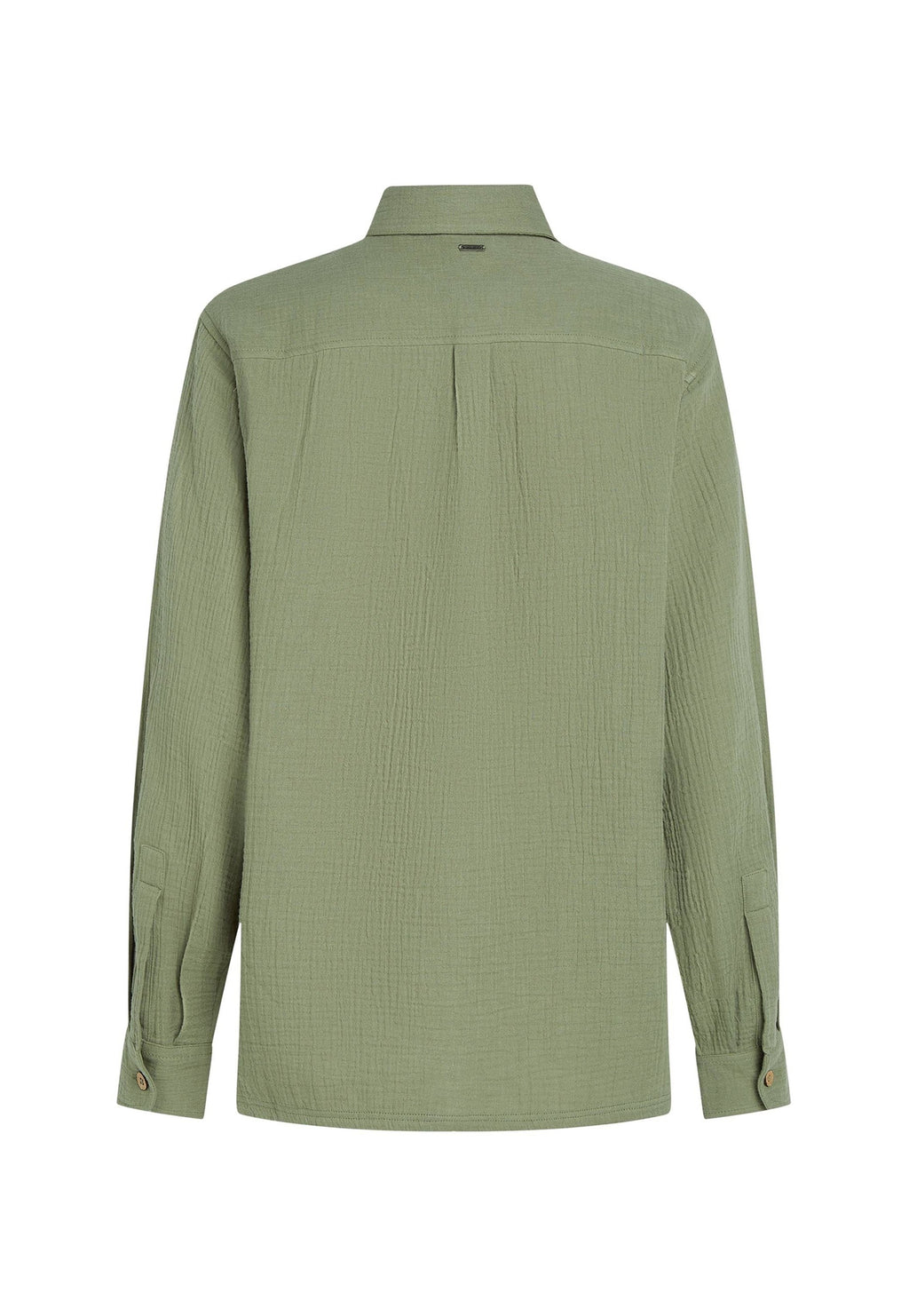 O'Neill BRENDA LONGSLEEVE