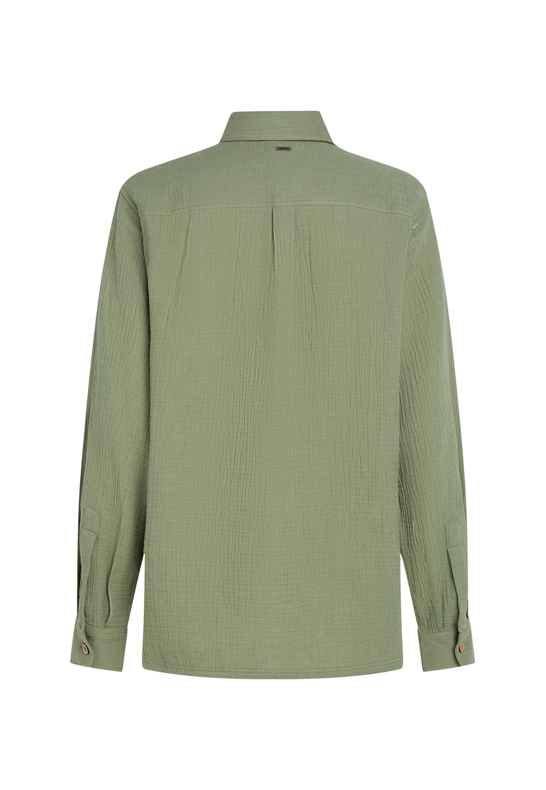 O'Neill BRENDA LONGSLEEVE