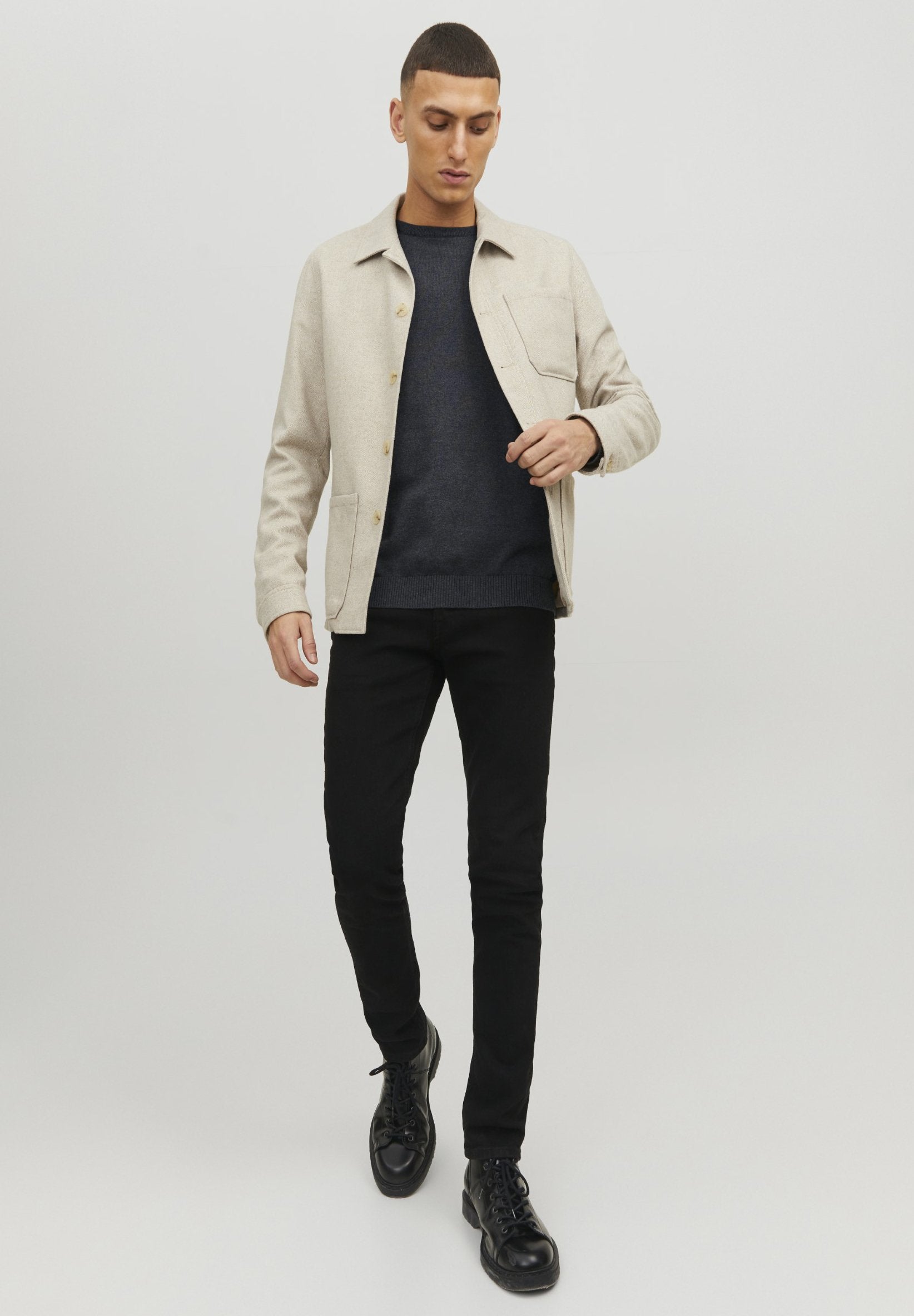 Jack & Jones
