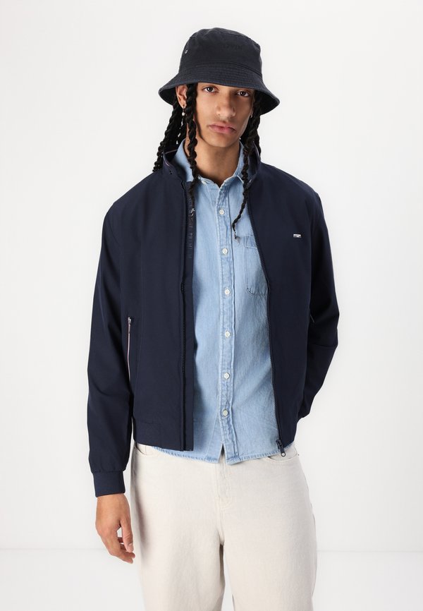 Jack & Jones PREMIUM JPRBLUBRAD