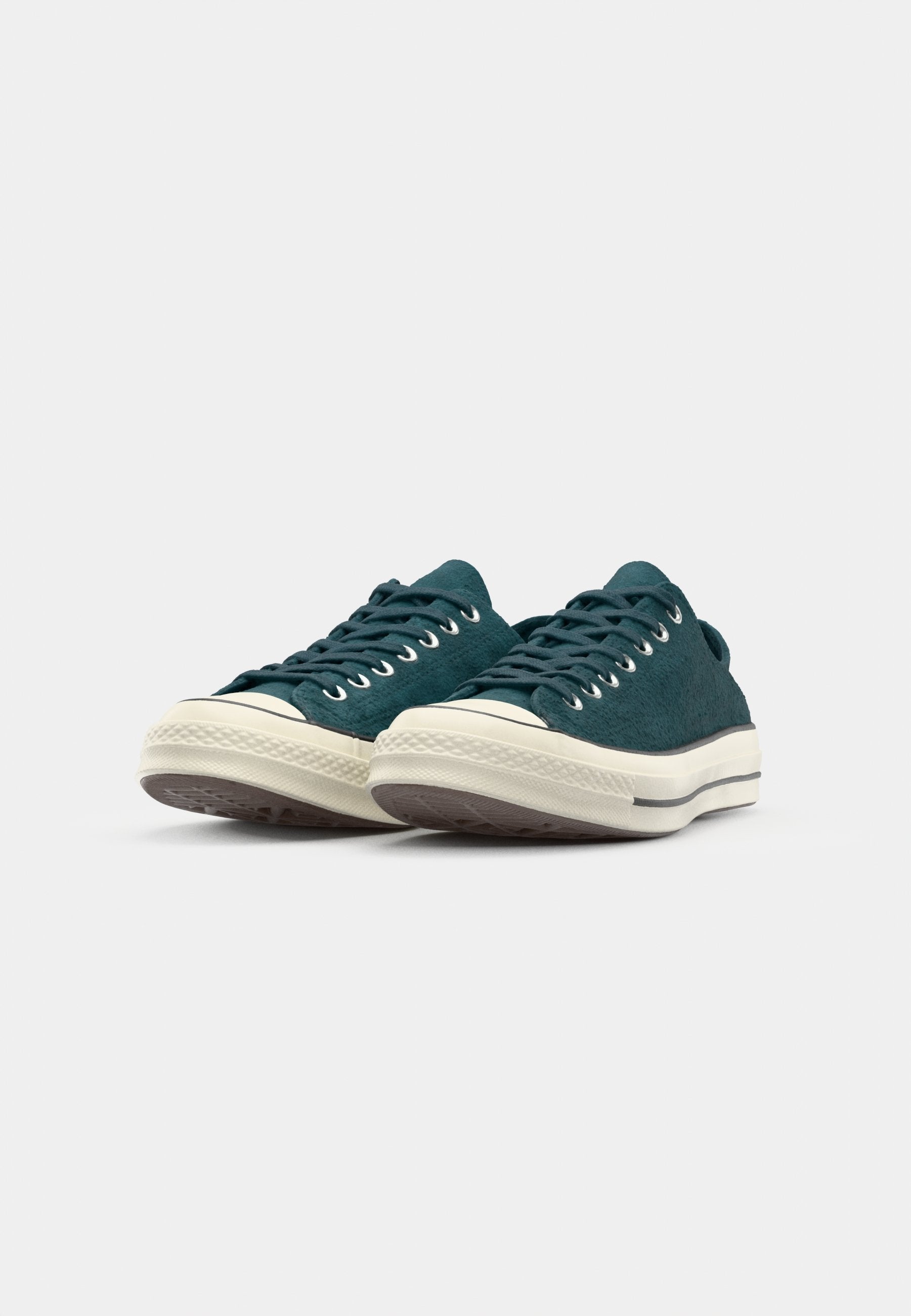 Converse CHUCK 70 UNISEX