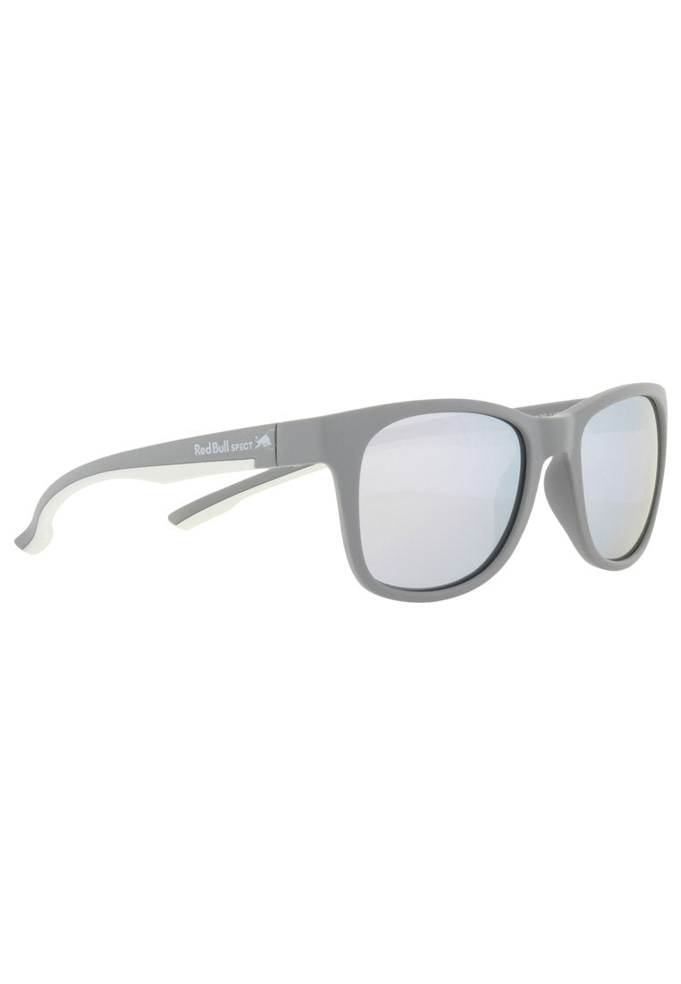 Red Bull SPECT Eyewear INDY
