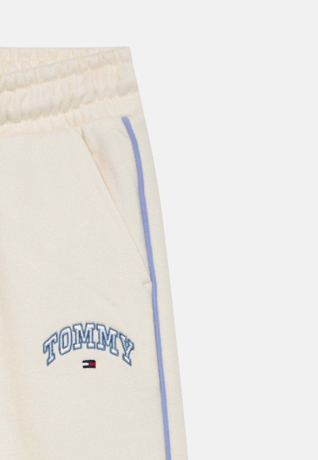 Tommy Hilfiger Jogginghose Media 3