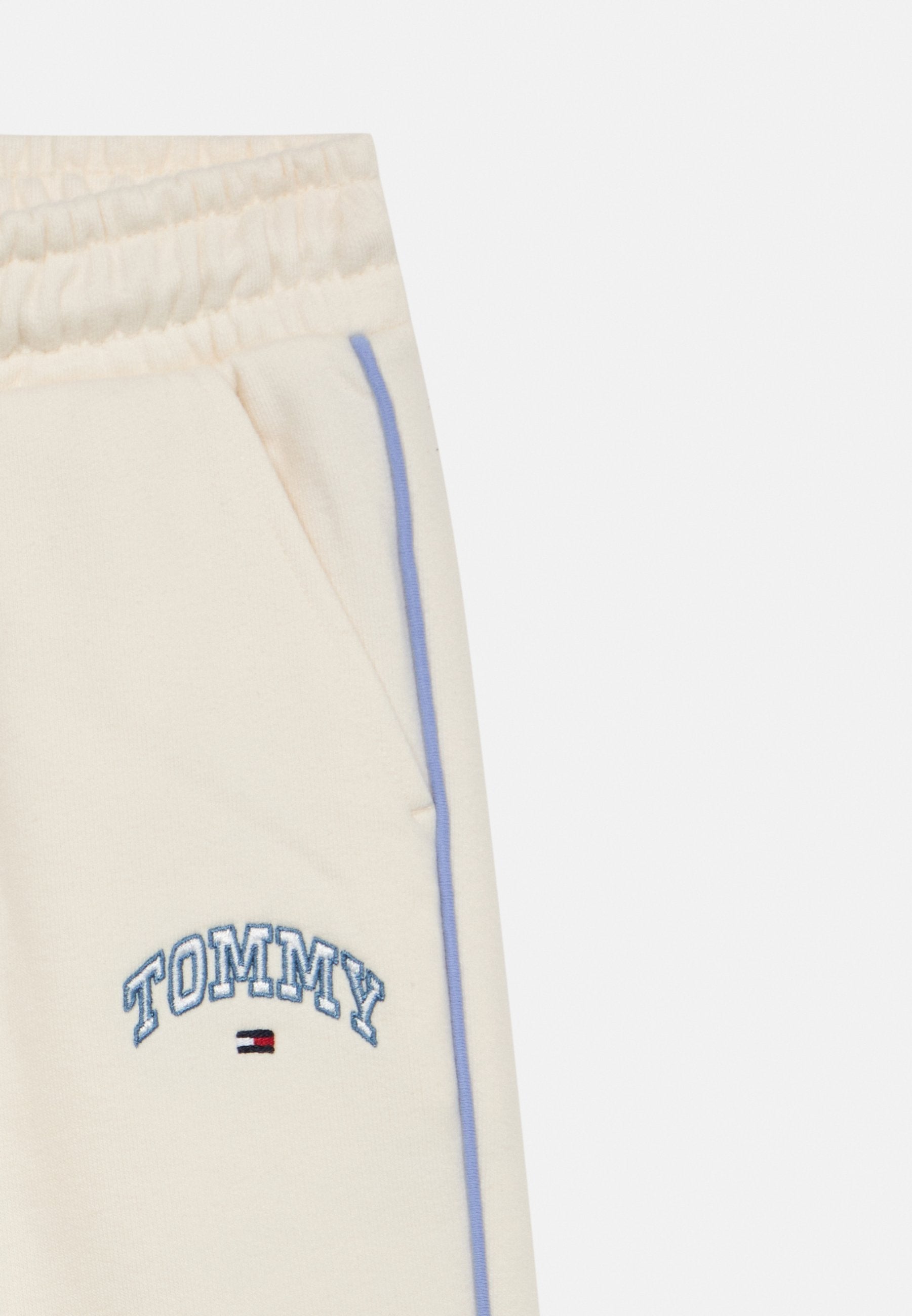 Tommy Hilfiger Jogginghose Media 3