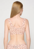 DKNY Intimates