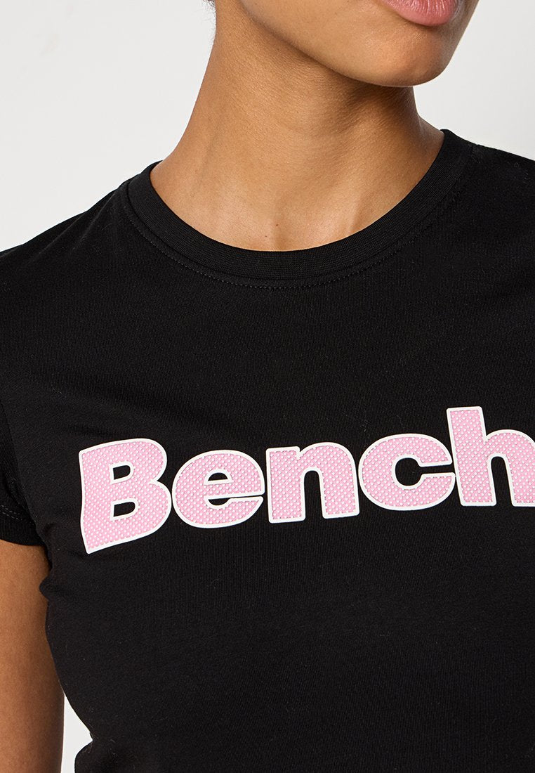 Bench LEORA