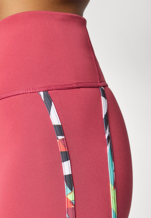 Puma TROPICAL SHORT