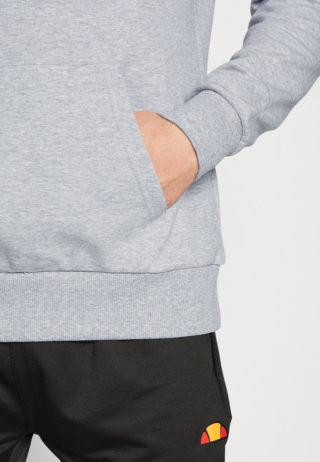 Ellesse CASLINO HOODIE