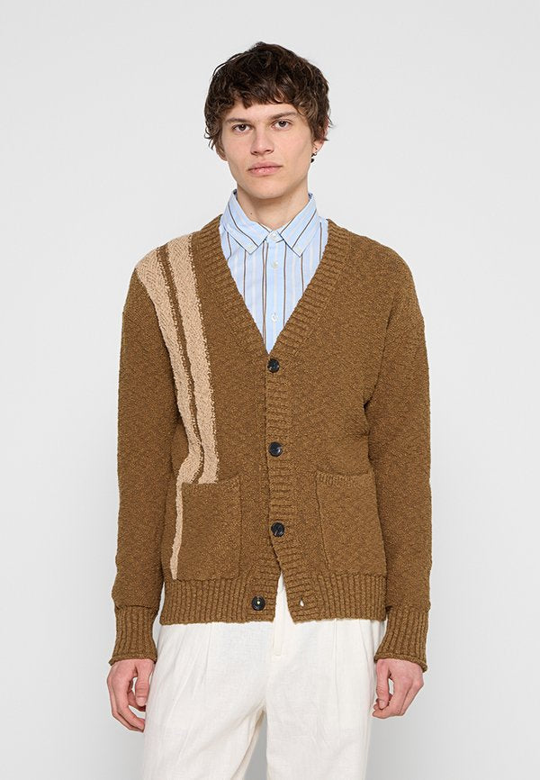 Scotch & Soda