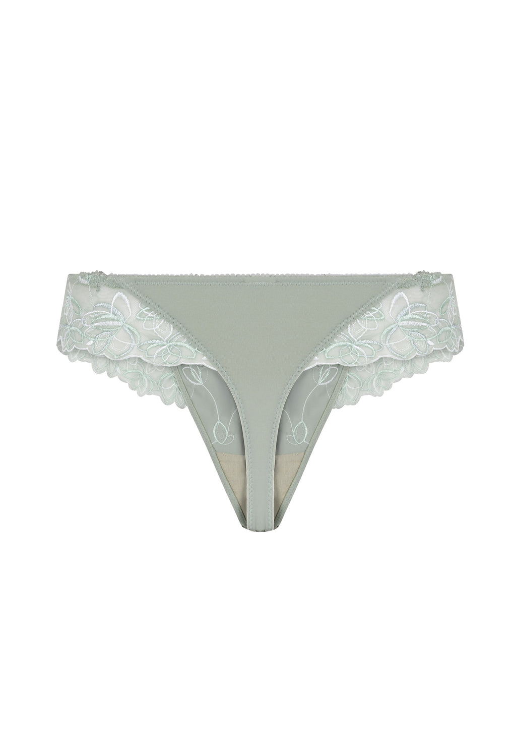 Hunkemöller DIVA