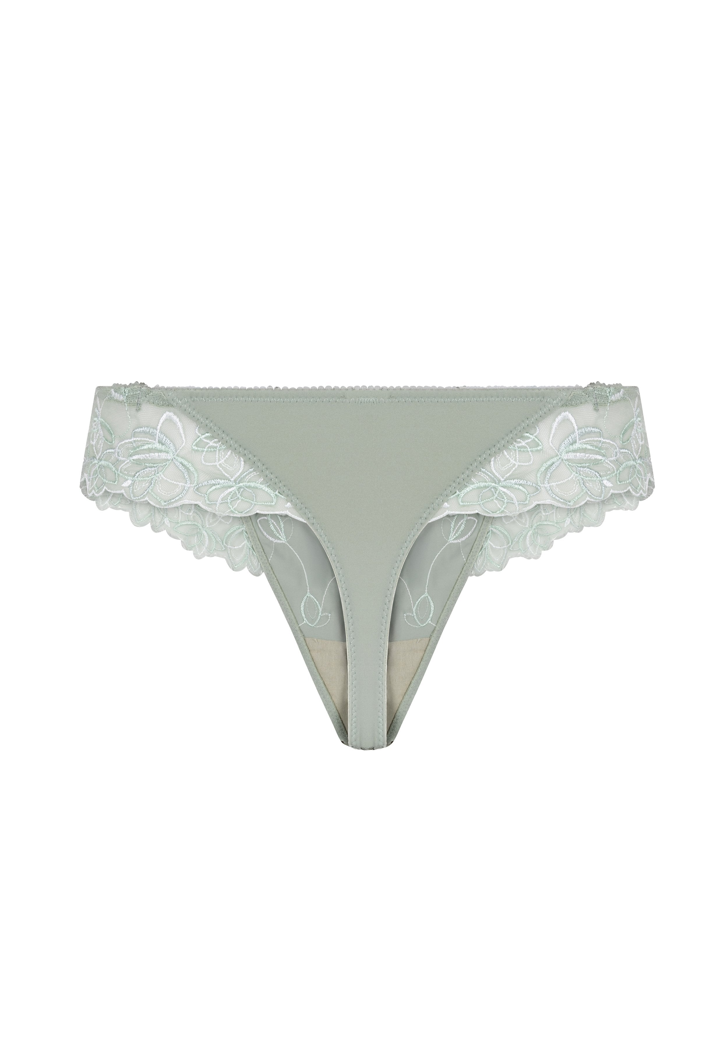 Hunkemöller DIVA