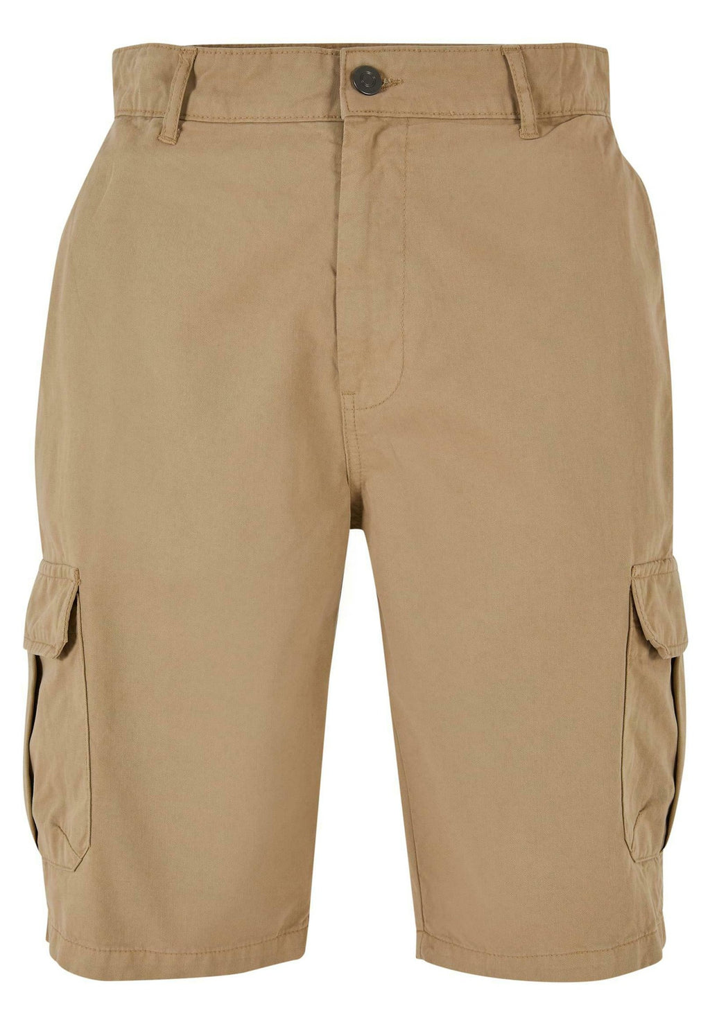 Urban Classics BIG BERMUDA