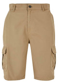 Urban Classics BIG BERMUDA