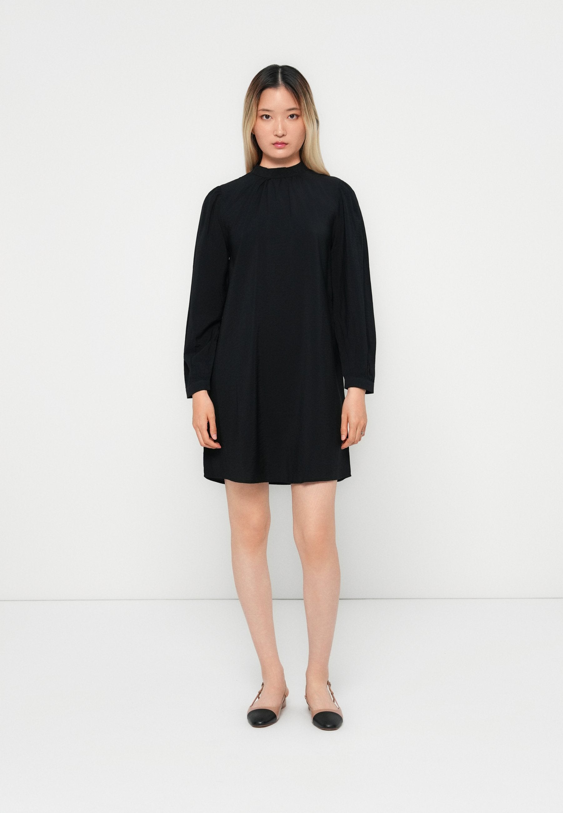 JDY JDYTROYA LIFE  DRESS
