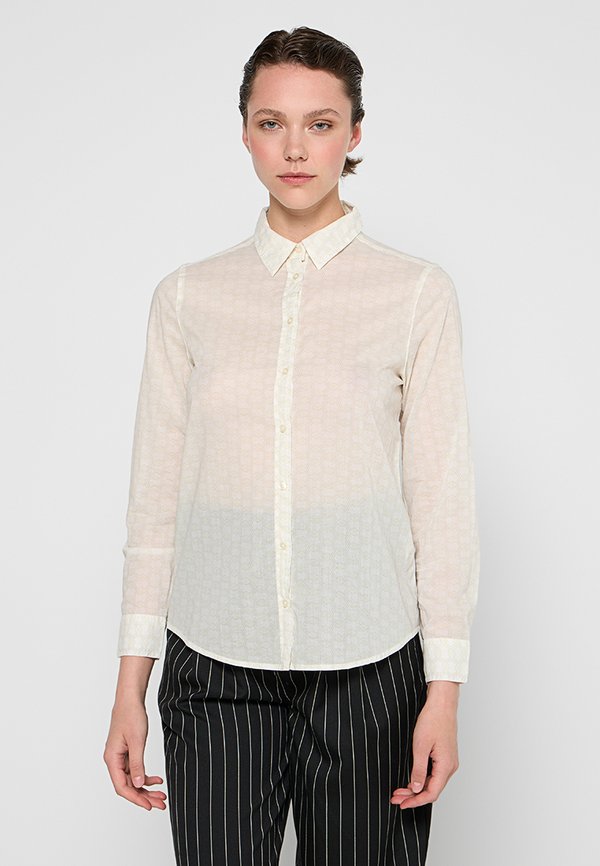 United Colors of Benetton