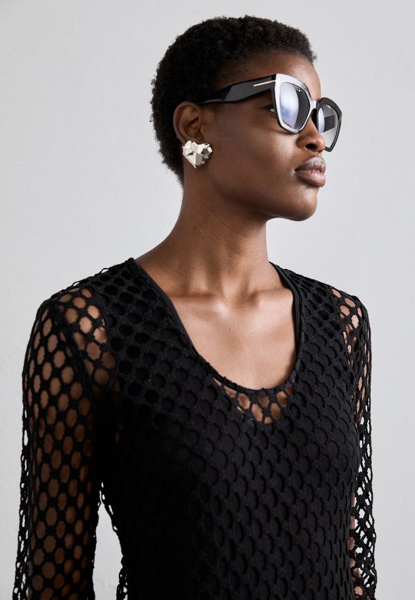 By Malene Birger ANAE