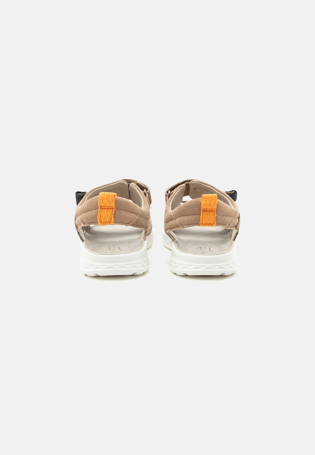 Superfit LAGOON MIDI UNISEX