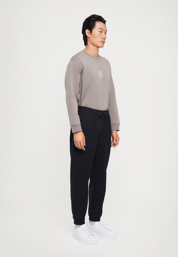 Armani Exchange TROUSER