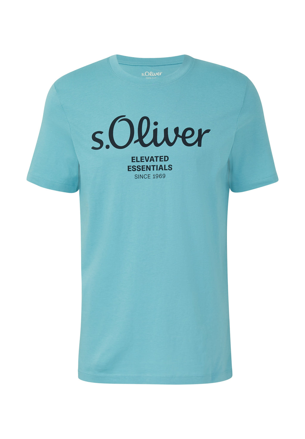 s.Oliver