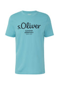 s.Oliver