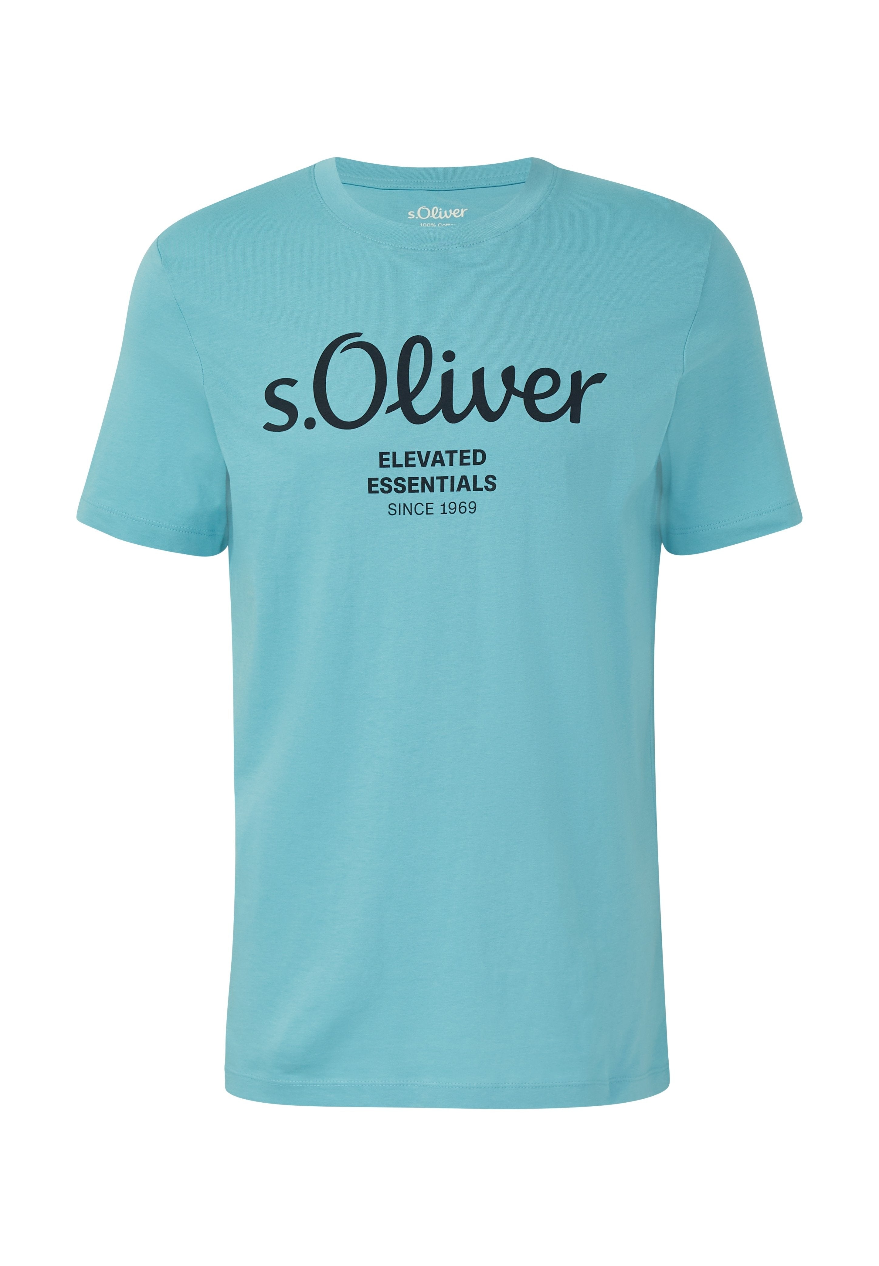 s.Oliver