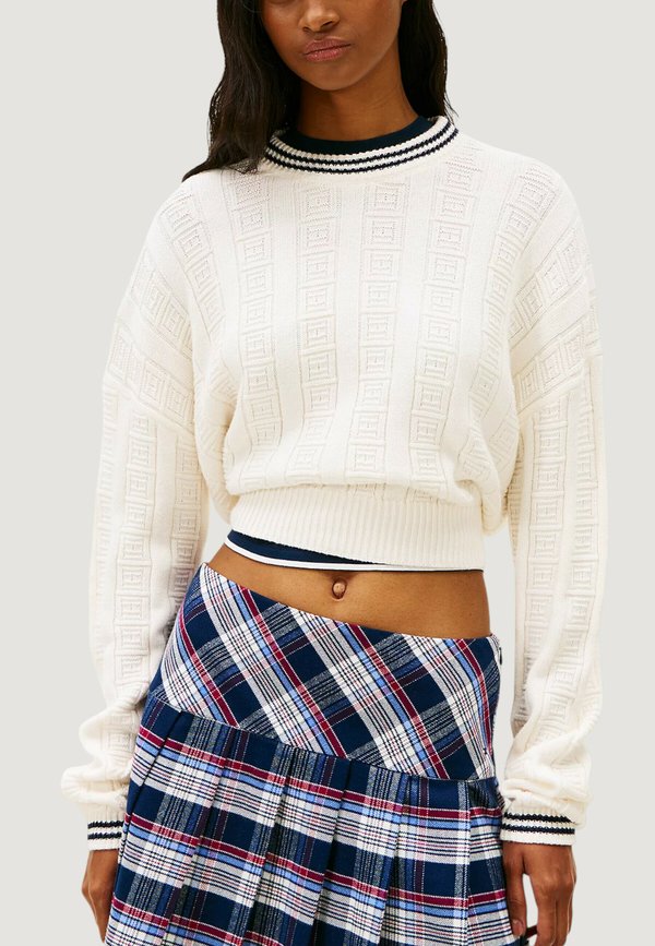 Tommy Jeans