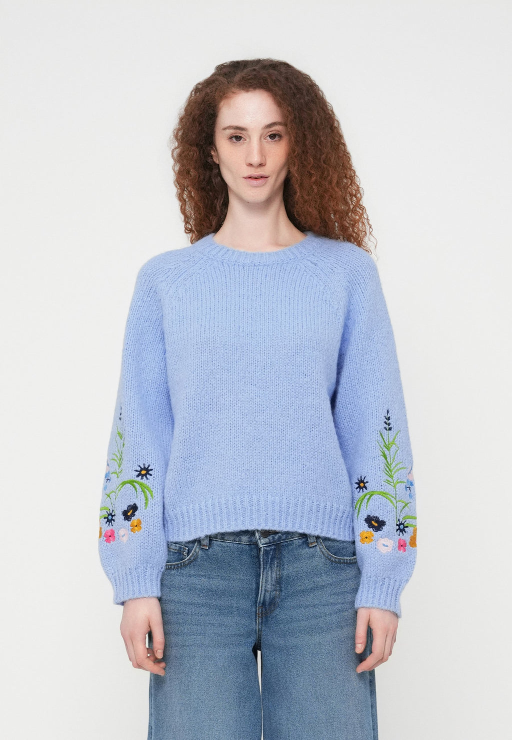 Vero Moda VMASTER