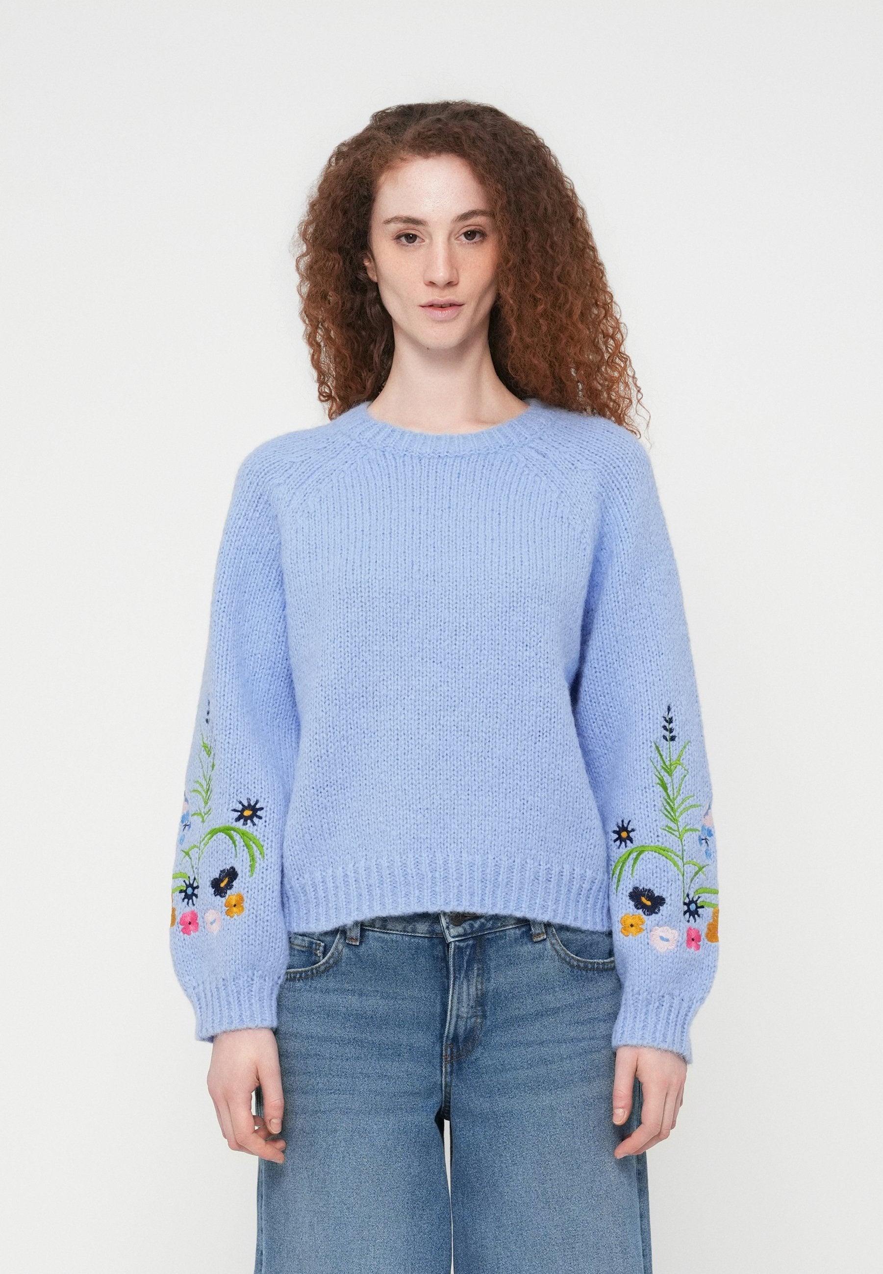Vero Moda VMASTER