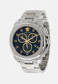 Versace GEO