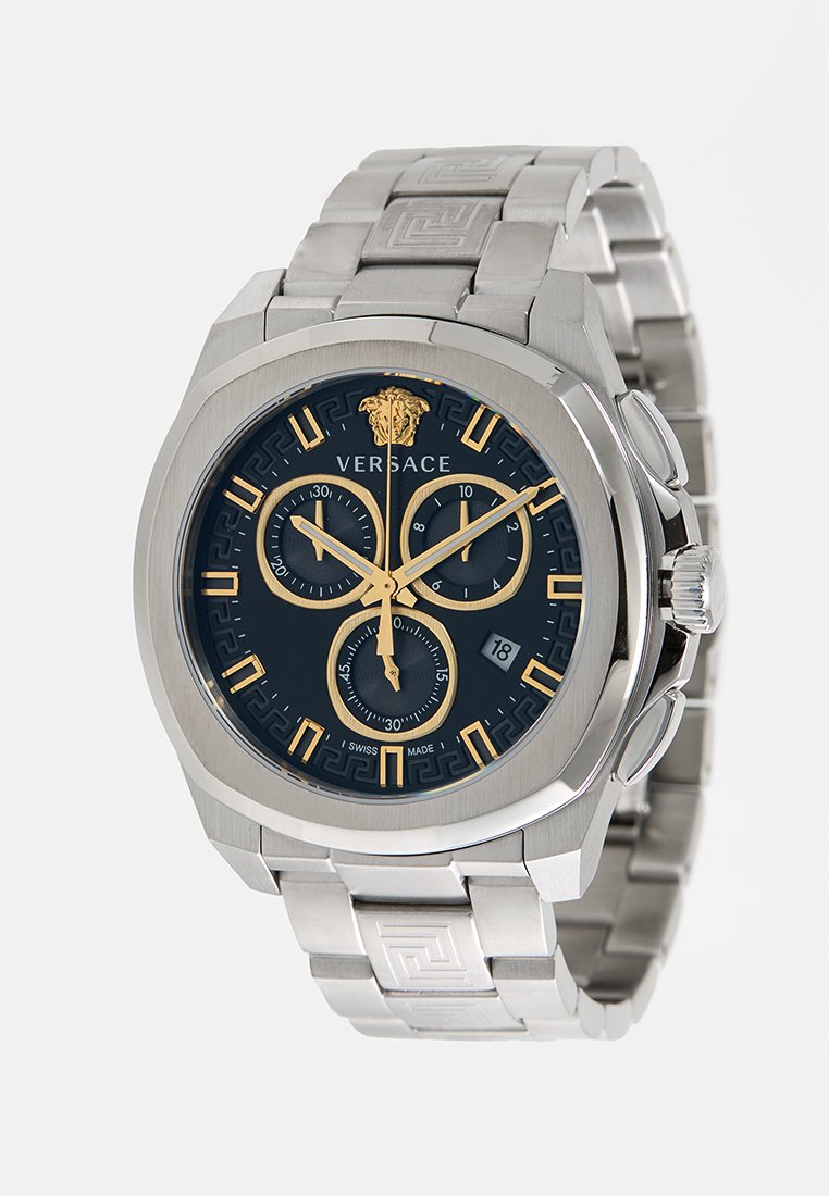 Versace GEO