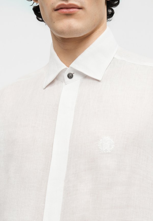 Cavalli Uomo PURE REGULAR FIT SHIRT