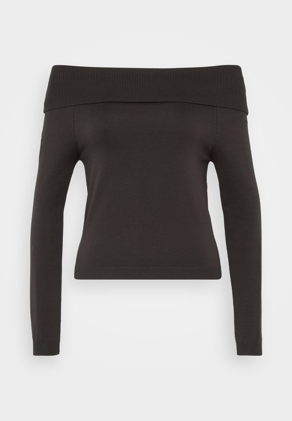 Vero Moda Petite VMMERCURY OFF SHOULDER