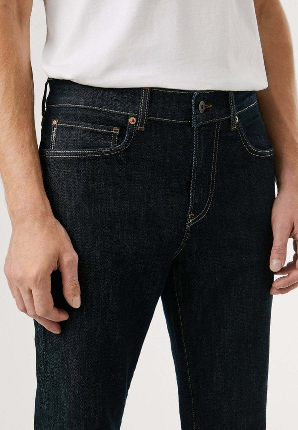 Pepe Jeans SLIM JEANS HATCH