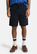 GANT