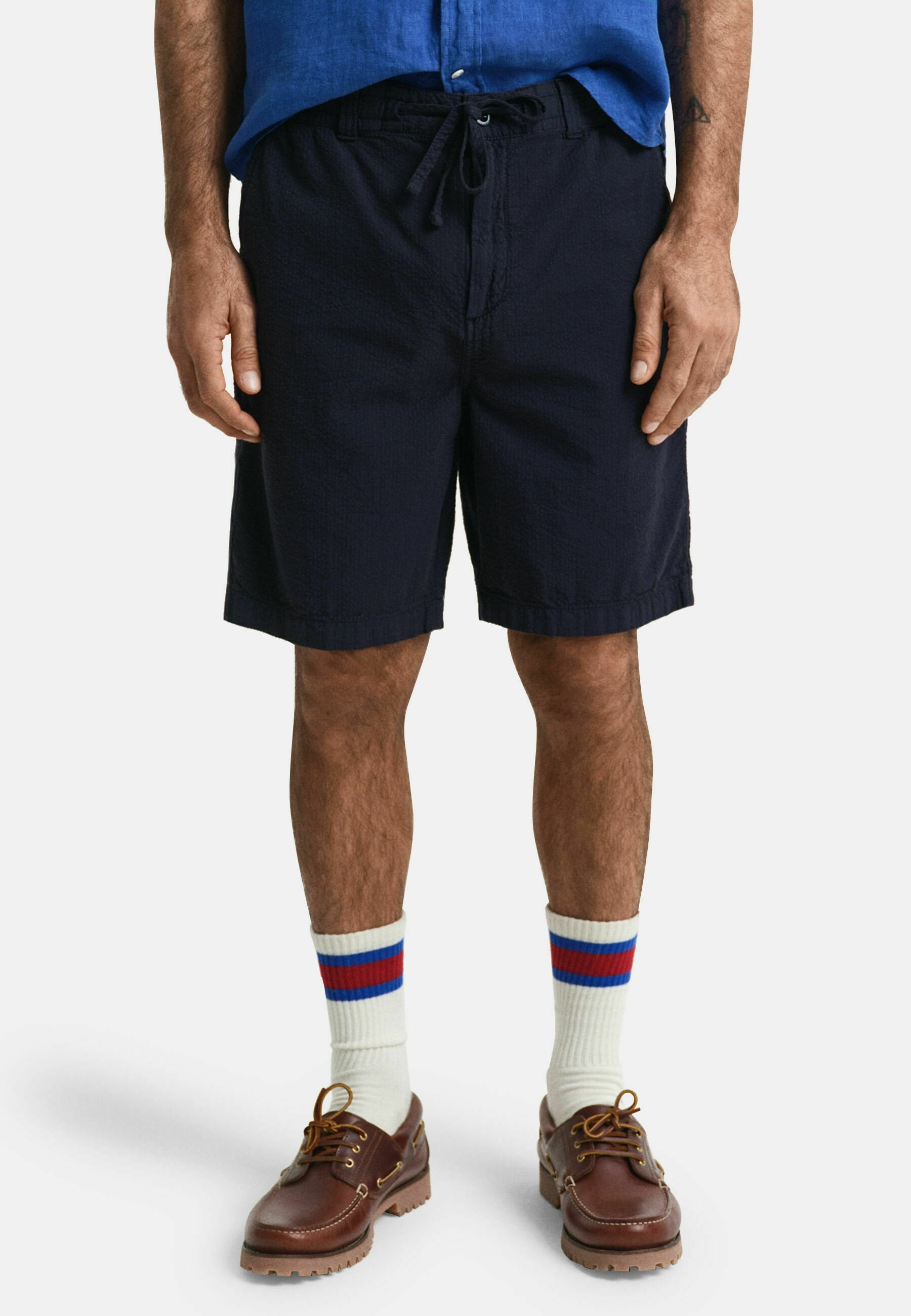 GANT