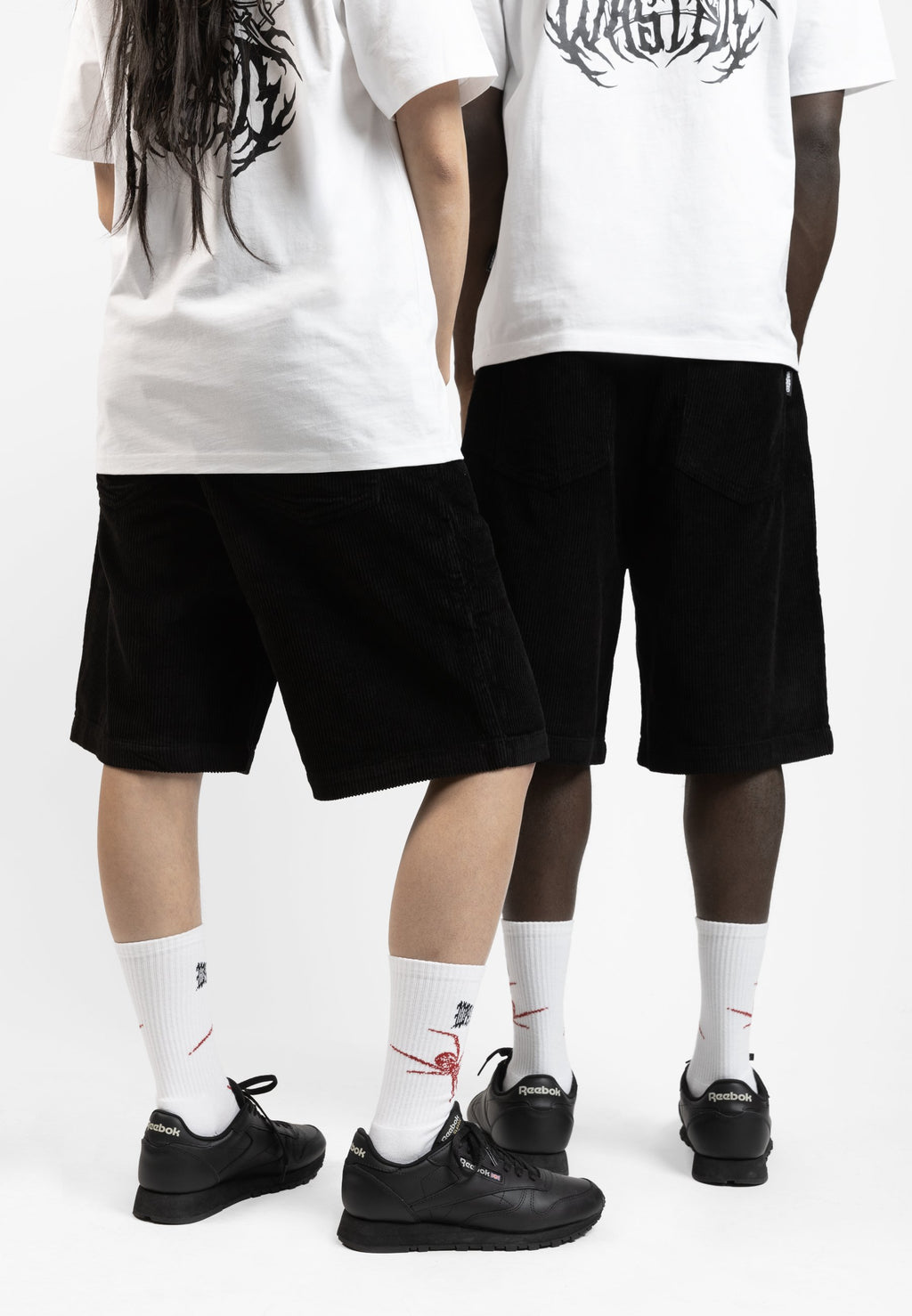 Wasted Paris CASPER UNISEX