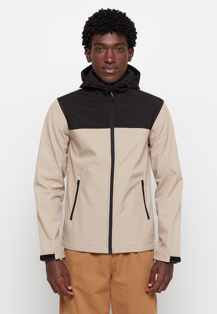 Jack & Jones JWHMARVIN