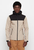 Jack & Jones JWHMARVIN