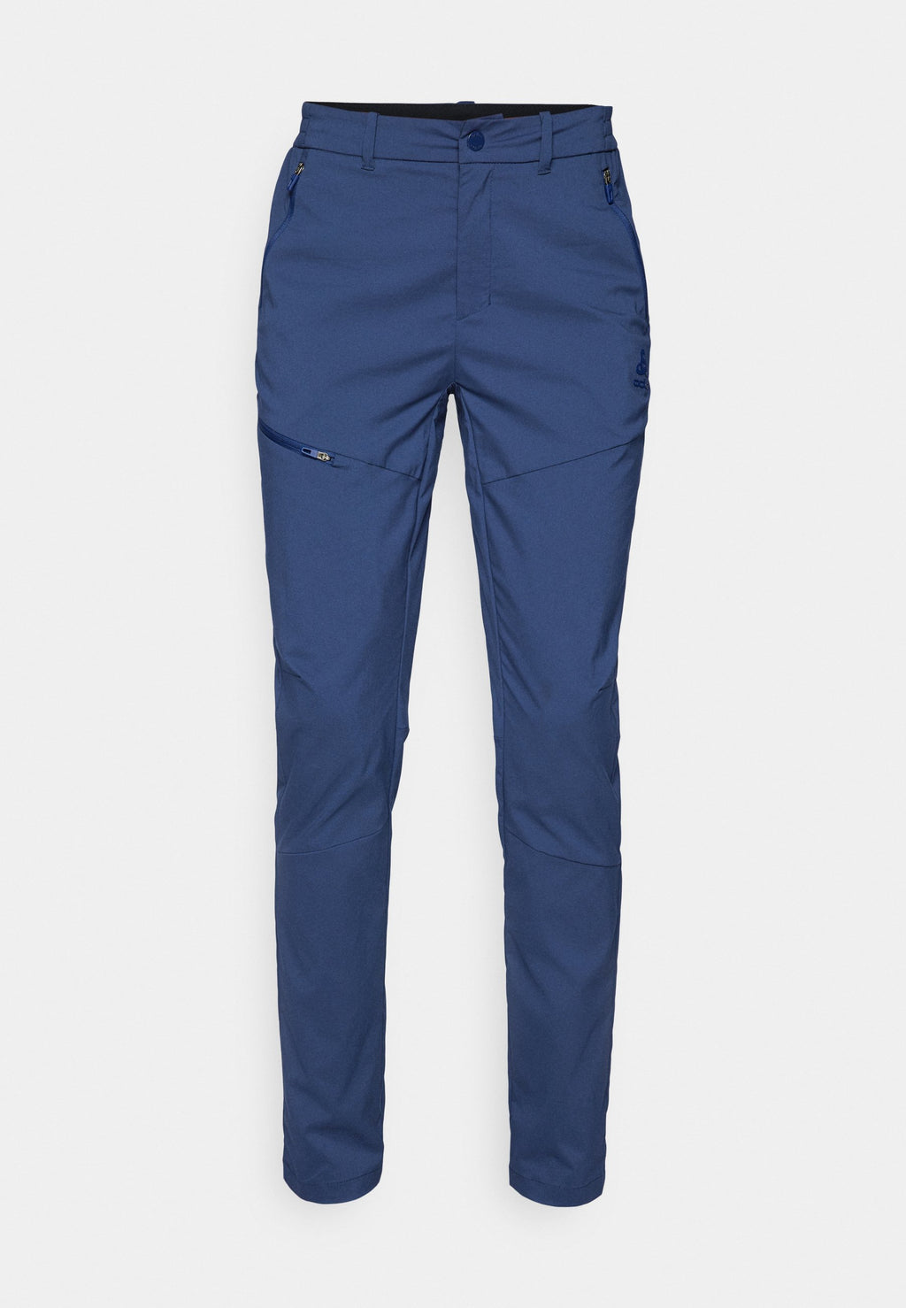 ODLO PANTS REGULAR LENGTH ASCENT LIGHT