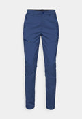 ODLO PANTS REGULAR LENGTH ASCENT LIGHT