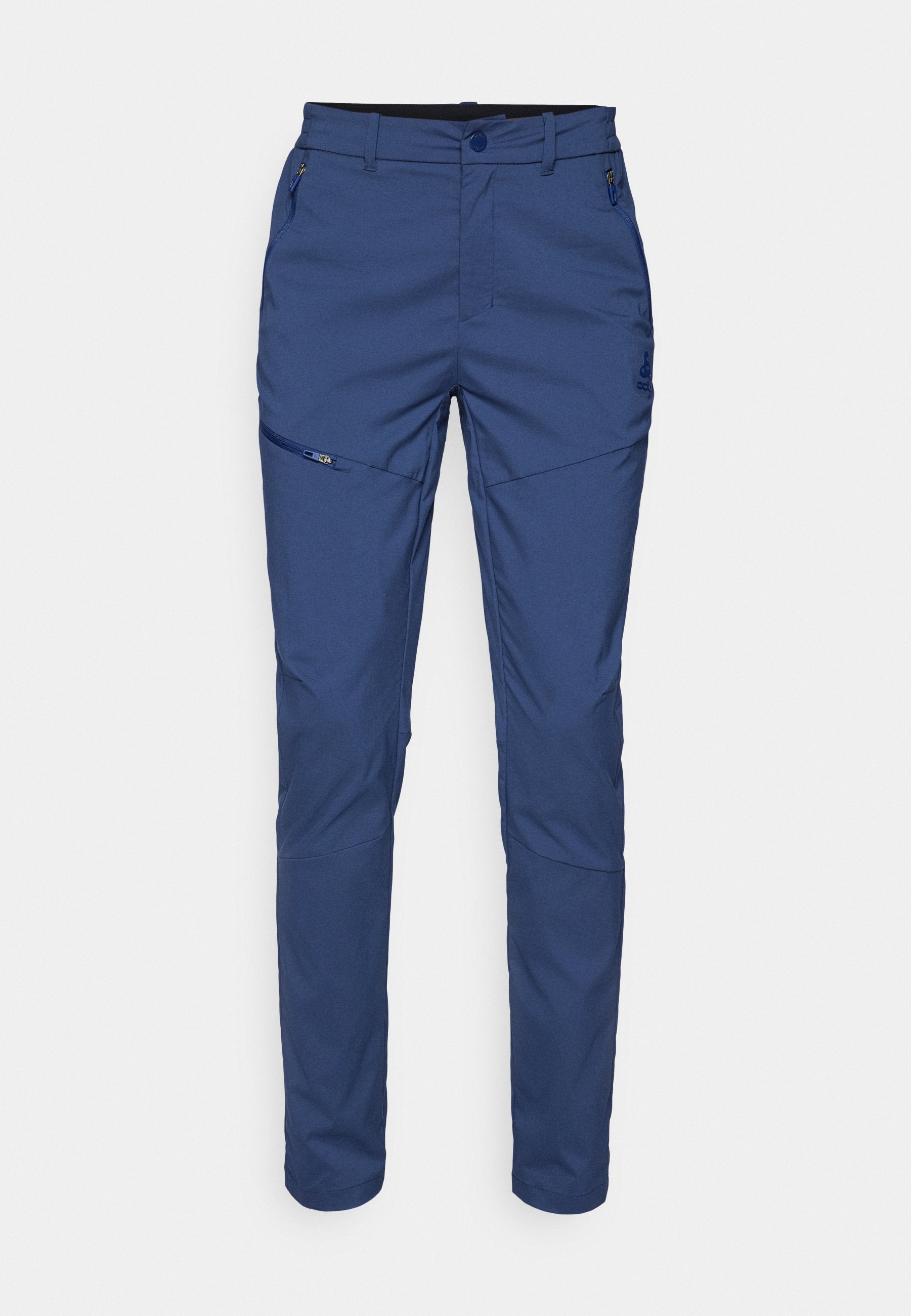 ODLO PANTS REGULAR LENGTH ASCENT LIGHT