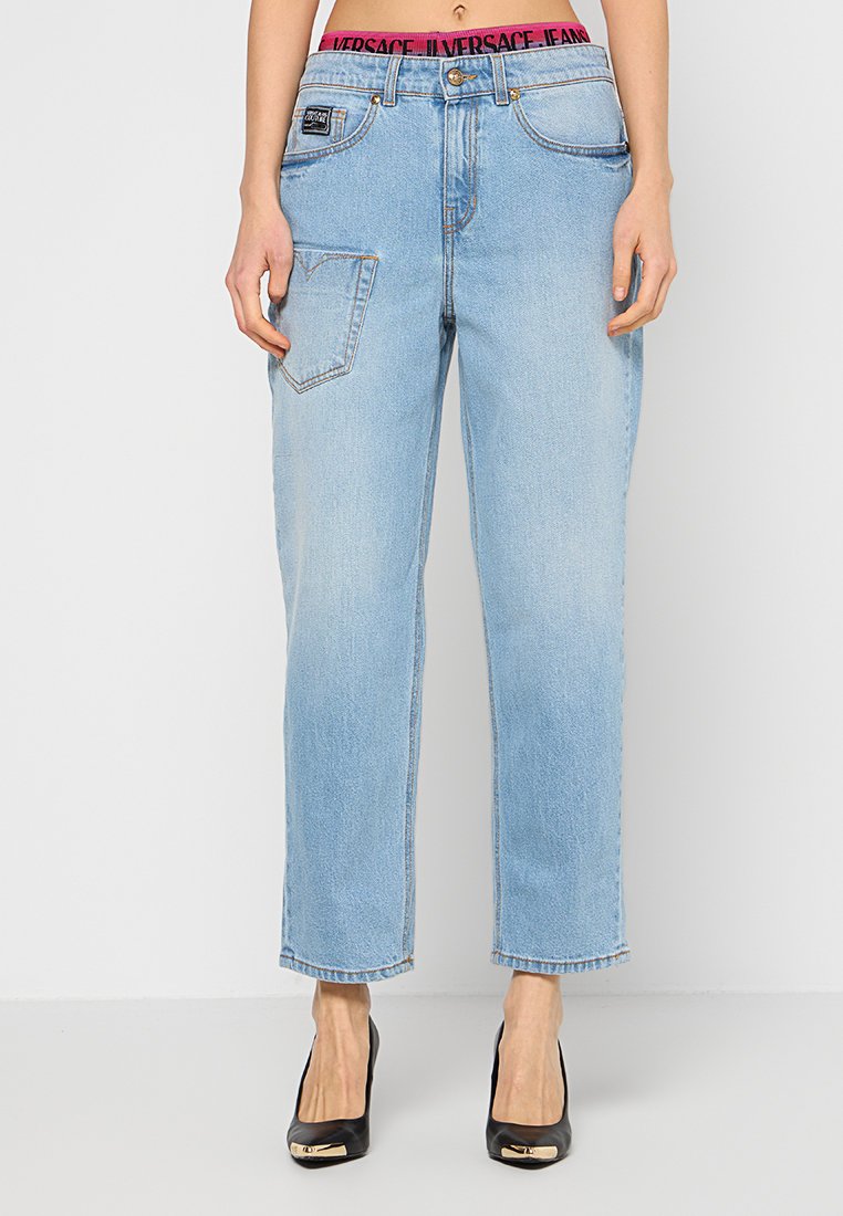 Versace Jeans Couture