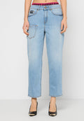 Versace Jeans Couture