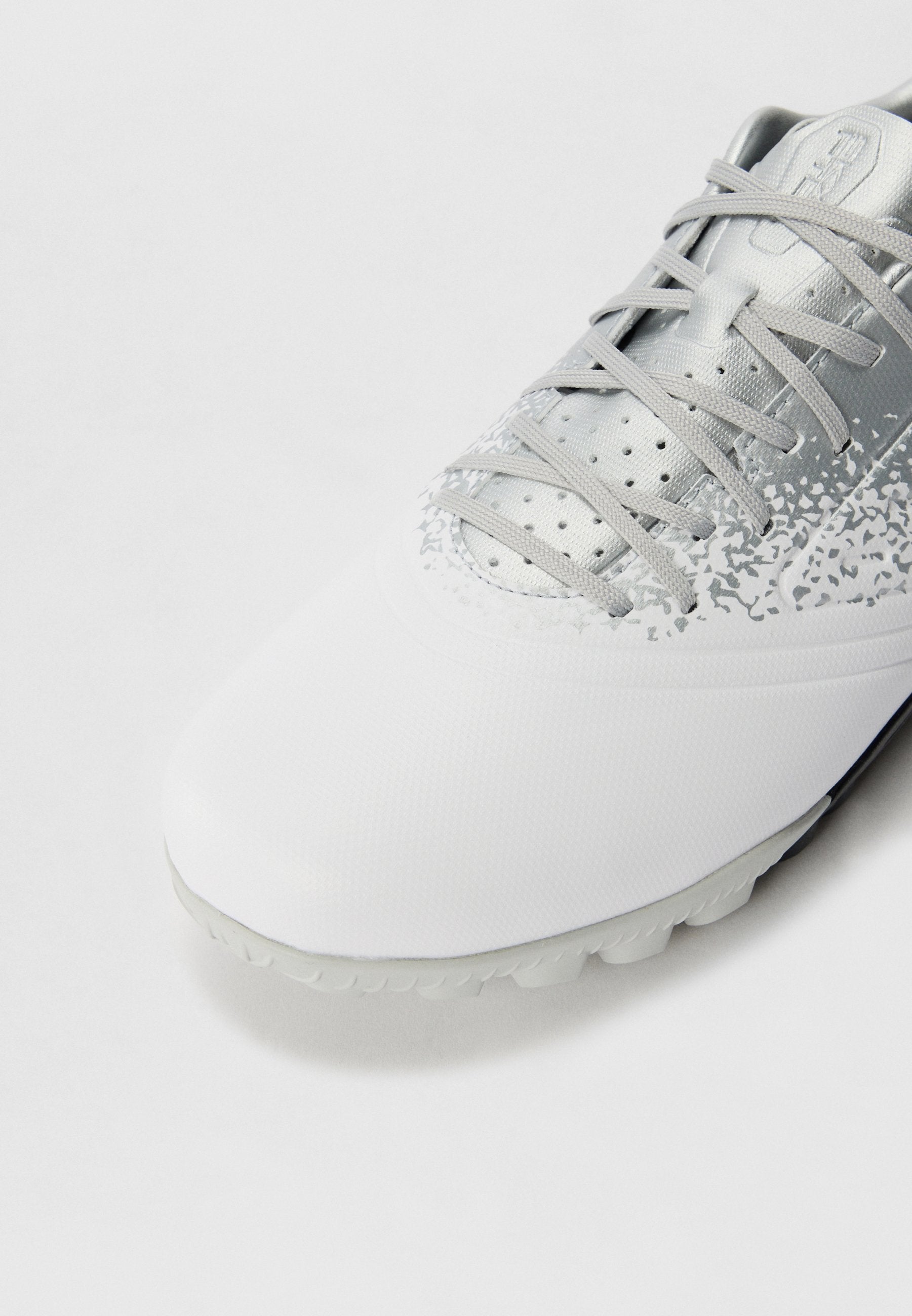 Skechers Performance RAZOR 1.5 ACADEMY TF